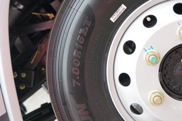 �������ó� ����G300 Pro 2.5L���� 170���� ��ʿ��6�� ��ɲ 4.18�׵�����ʽ�ῨͼƬ