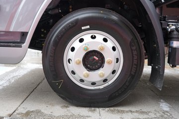 �������ó� ����G300 Pro 2.5L���� 170���� ��ʿ��6�� ��ɲ 4.18�׵�����ʽ�ῨͼƬ