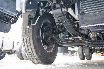 �������ó� ����G300 Pro 2.5L���� 170���� ��ʿ��6�� ��ɲ 4.18�׵�����ʽ�ῨͼƬ
