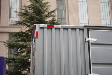 �������ó� ����G300 Pro 2.5L���� 170���� ��ʿ��6�� ��ɲ 4.18�׵�����ʽ�ῨͼƬ