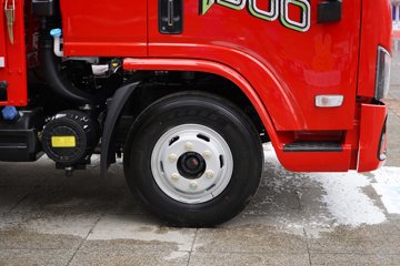 �������ó� ����G300 2.5L���� 180���� ��ʿ��8�� ��ɲ 4.18�׵��������ῨͼƬ