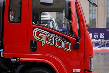 �������ó� ����G300 2.5L���� 180���� ��ʿ��8�� ��ɲ 4.18�׵��������ῨͼƬ