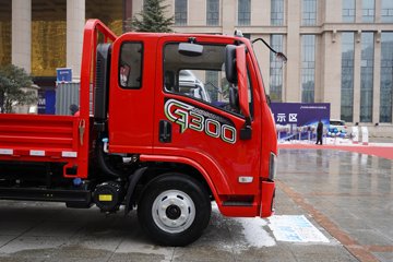 �������ó� ����G300 2.5L���� 180���� ��ʿ��8�� ��ɲ 4.18�׵��������ῨͼƬ