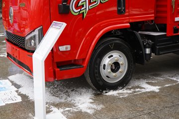 �������ó� ����G300 2.5L���� 180���� ��ʿ��8�� ��ɲ 4.18�׵��������ῨͼƬ