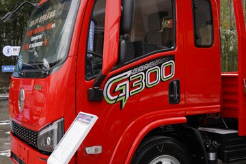 �������ó� ����G300 2.5L���� 180���� ��ʿ��8�� ��ɲ 4.18�׵��������ῨͼƬ