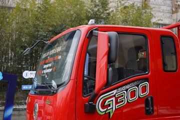 �������ó� ����G300 2.5L���� 180���� ��ʿ��8�� ��ɲ 4.18�׵��������ῨͼƬ