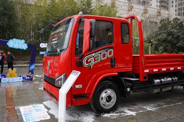 �������ó� ����G300 2.5L���� 180���� ��ʿ��8�� ��ɲ 4.18�׵��������ῨͼƬ