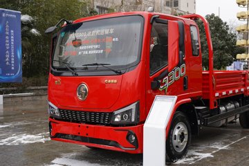 �������ó� ����G300 2.5L���� 180���� ��ʿ��8�� ��ɲ 4.18�׵��������ῨͼƬ