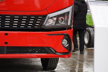 �������ó� ����G300 2.5L���� 180���� ��ʿ��8�� ��ɲ 4.18�׵��������ῨͼƬ