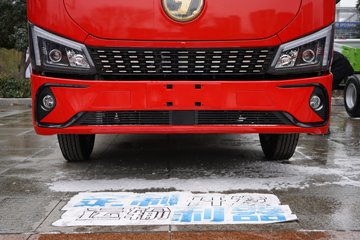 �������ó� ����G300 2.5L���� 180���� ��ʿ��8�� ��ɲ 4.18�׵��������ῨͼƬ