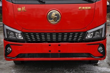 �������ó� ����G300 2.5L���� 180���� ��ʿ��8�� ��ɲ 4.18�׵��������ῨͼƬ