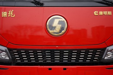 �������ó� ����G300 2.5L���� 180���� ��ʿ��8�� ��ɲ 4.18�׵��������ῨͼƬ