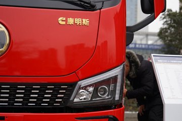 �������ó� ����G300 2.5L���� 180���� ��ʿ��8�� ��ɲ 4.18�׵��������ῨͼƬ