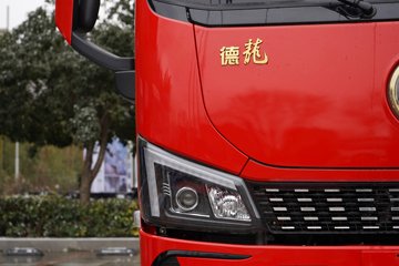 �������ó� ����G300 2.5L���� 180���� ��ʿ��8�� ��ɲ 4.18�׵��������ῨͼƬ