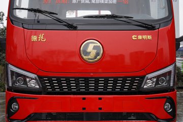 �������ó� ����G300 2.5L���� 180���� ��ʿ��8�� ��ɲ 4.18�׵��������ῨͼƬ