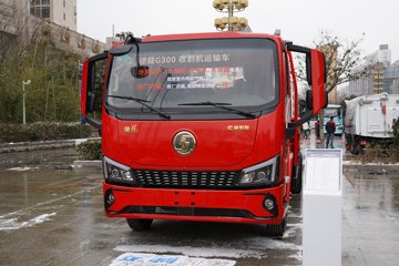 �������ó� ����G300 2.5L���� 180���� ��ʿ��8�� ��ɲ 4.18�׵��������ῨͼƬ