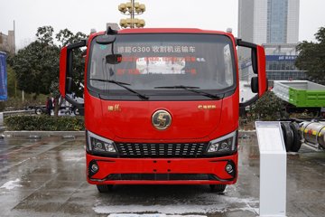 �������ó� ����G300 2.5L���� 180���� ��ʿ��8�� ��ɲ 4.18�׵��������ῨͼƬ