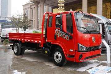 �������ó� ����G300 2.5L���� 180���� ��ʿ��8�� ��ɲ 4.18�׵��������ῨͼƬ