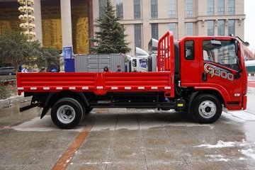 �������ó� ����G300 2.5L���� 180���� ��ʿ��8�� ��ɲ 4.18�׵��������ῨͼƬ