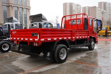 �������ó� ����G300 2.5L���� 180���� ��ʿ��8�� ��ɲ 4.18�׵��������ῨͼƬ