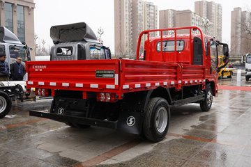 �������ó� ����G300 2.5L���� 180���� ��ʿ��8�� ��ɲ 4.18�׵��������ῨͼƬ