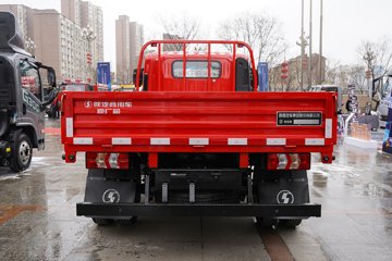 �������ó� ����G300 2.5L���� 180���� ��ʿ��8�� ��ɲ 4.18�׵��������ῨͼƬ