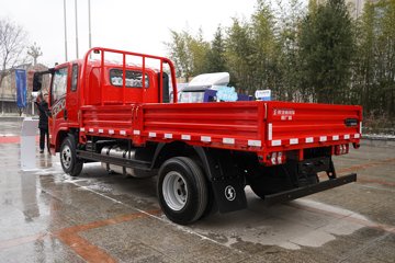 �������ó� ����G300 2.5L���� 180���� ��ʿ��8�� ��ɲ 4.18�׵��������ῨͼƬ