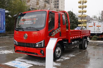 �������ó� ����G300 2.5L���� 180���� ��ʿ��8�� ��ɲ 4.18�׵��������ῨͼƬ