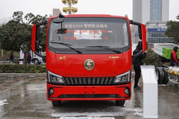 �������ó� ����G300 2.5L���� 180���� ��ʿ��8�� ��ɲ 4.18�׵��������ῨͼƬ