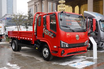 �������ó� ����G300 2.5L���� 180���� ��ʿ��8�� ��ɲ 4.18�׵��������ῨͼƬ