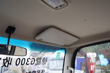 �������ó� ����G300 2.5L���� 180���� ��ʿ��8�� ��ɲ 4.18�׵��������ῨͼƬ