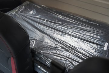 �������ó� ����G300 2.5L���� 180���� ��ʿ��8�� ��ɲ 4.18�׵��������ῨͼƬ