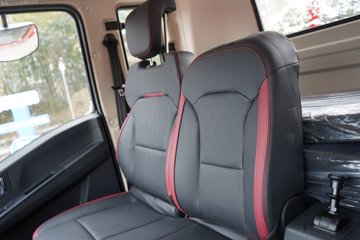 �������ó� ����G300 2.5L���� 180���� ��ʿ��8�� ��ɲ 4.18�׵��������ῨͼƬ