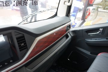 �������ó� ����G300 2.5L���� 180���� ��ʿ��8�� ��ɲ 4.18�׵��������ῨͼƬ