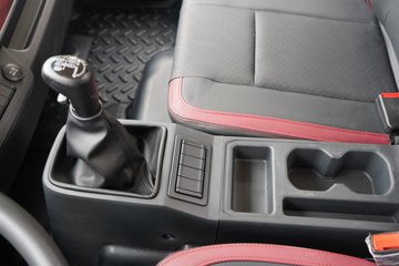 �������ó� ����G300 2.5L���� 180���� ��ʿ��8�� ��ɲ 4.18�׵��������ῨͼƬ