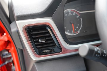 �������ó� ����G300 2.5L���� 180���� ��ʿ��8�� ��ɲ 4.18�׵��������ῨͼƬ