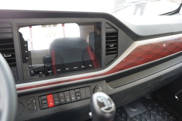 �������ó� ����G300 2.5L���� 180���� ��ʿ��8�� ��ɲ 4.18�׵��������ῨͼƬ