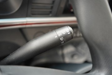 �������ó� ����G300 2.5L���� 180���� ��ʿ��8�� ��ɲ 4.18�׵��������ῨͼƬ