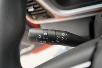 �������ó� ����G300 2.5L���� 180���� ��ʿ��8�� ��ɲ 4.18�׵��������ῨͼƬ