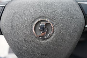 �������ó� ����G300 2.5L���� 180���� ��ʿ��8�� ��ɲ 4.18�׵��������ῨͼƬ