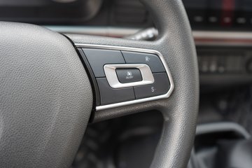 �������ó� ����G300 2.5L���� 180���� ��ʿ��8�� ��ɲ 4.18�׵��������ῨͼƬ