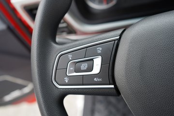 �������ó� ����G300 2.5L���� 180���� ��ʿ��8�� ��ɲ 4.18�׵��������ῨͼƬ