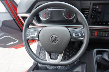 �������ó� ����G300 2.5L���� 180���� ��ʿ��8�� ��ɲ 4.18�׵��������ῨͼƬ