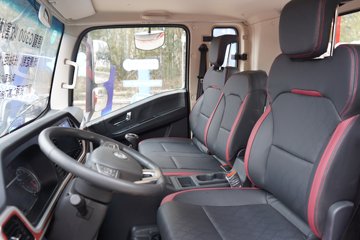 �������ó� ����G300 2.5L���� 180���� ��ʿ��8�� ��ɲ 4.18�׵��������ῨͼƬ