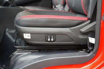 �������ó� ����G300 2.5L���� 180���� ��ʿ��8�� ��ɲ 4.18�׵��������ῨͼƬ