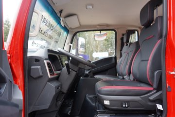 �������ó� ����G300 2.5L���� 180���� ��ʿ��8�� ��ɲ 4.18�׵��������ῨͼƬ