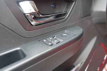 �������ó� ����G300 2.5L���� 180���� ��ʿ��8�� ��ɲ 4.18�׵��������ῨͼƬ