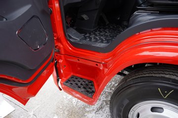 �������ó� ����G300 2.5L���� 180���� ��ʿ��8�� ��ɲ 4.18�׵��������ῨͼƬ