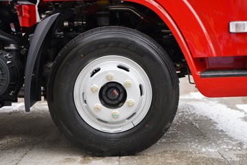 �������ó� ����G300 2.5L���� 180���� ��ʿ��8�� ��ɲ 4.18�׵��������ῨͼƬ