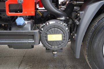 �������ó� ����G300 2.5L���� 180���� ��ʿ��8�� ��ɲ 4.18�׵��������ῨͼƬ